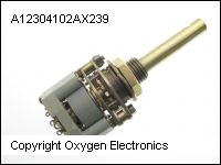 A12304102AX239 thumb