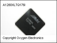 A1280XLTQ176I thumb