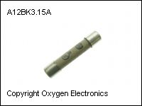 A12BK3.15A thumb
