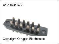 A12DIN41622 thumb