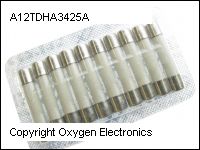 A12TDHA3425A thumb