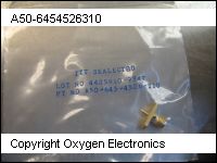 A50-6454526310 thumb