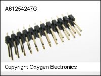 thumbnail A61254247G