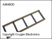 A964B3D thumb