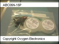 ABC06N-16P thumb