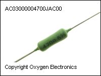 AC03000004700JAC00 thumb