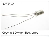 AC121-V thumb