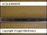 ACSL630000TE thumb