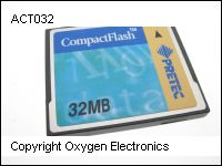 ACT032 thumb