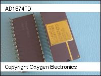 AD1674TD thumb