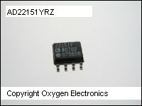 AD22151YRZ thumb