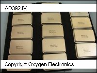 AD392JV thumb