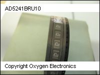 AD5241BRU10 thumb
