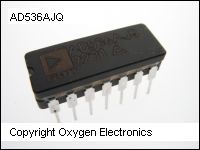 AD536AJQ thumb