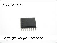 AD588ARWZ thumb
