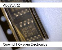 AD623ARZ thumb