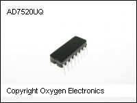 AD7520UQ thumb