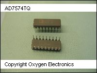 AD7574TQ thumb