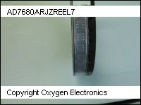AD7680ARJZREEL7 thumb