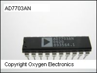AD7703AN thumb