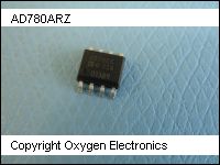 AD780ARZ thumb