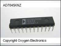 thumbnail AD7845KNZ