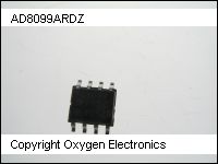 thumbnail AD8099ARDZ