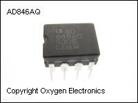 AD846AQ thumb