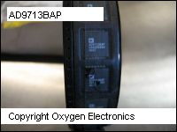AD9713BAP thumb