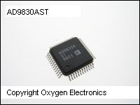 AD9830AST thumb