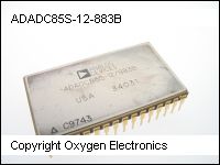 ADADC85S-12-883B thumb
