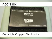 ADC1131K thumb
