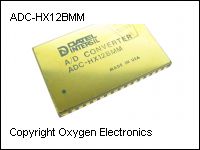 ADC-HX12BMM thumb