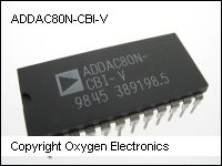 ADDAC80N-CBI-V thumb