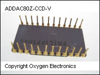 ADDAC80Z-CCD-V thumb