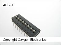 ADE-08 thumb
