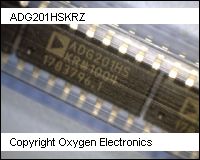 ADG201HSKRZ thumb