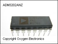 ADM3202ANZ thumb