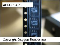 ADM663AR thumb
