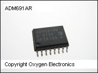 ADM691AR thumb