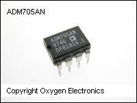 ADM705AN thumb