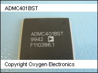 ADMC401BST thumb