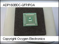 ADP160BDC-QFP/PGA thumb