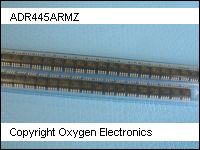 ADR445ARMZ thumb