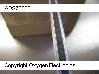 ADS7835E thumb