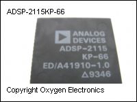 ADSP-2115KP-66 thumb