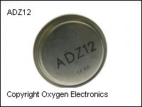 ADZ12 thumb
