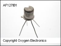 AF127IB1 thumb