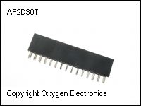 AF2D30T thumb