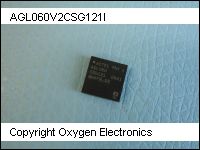 AGL060V2CSG121I thumb